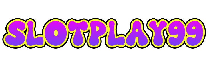 SLOTPLAY99